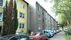 Drahtrelief &bdquo;V�gel&ldquo; | <a class="print" href="#" onclick="return hs.printImage(this)">Bild drucken</a>